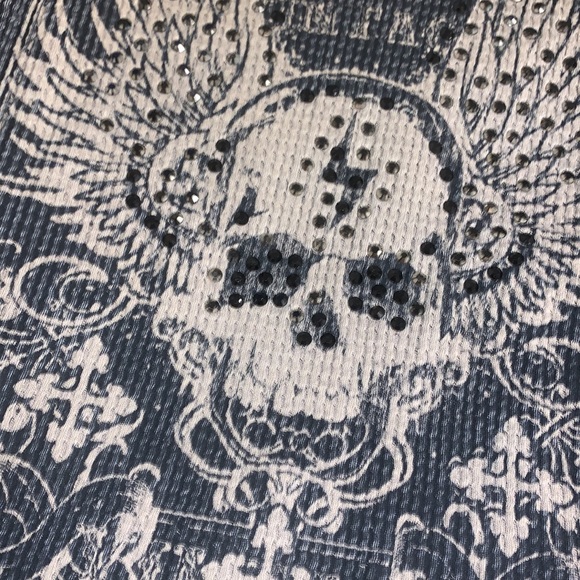 Tank top - Picture 2 of 4